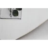 Kép 2/4 - fali képkeret