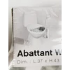 Kép 3/4 - wc ülőke