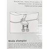 Kép 4/4 - wc ülőke