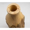 Kép 2/4 - váza