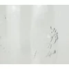 Kép 4/4 - tároló doboz
