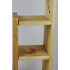 Kép 6/6 - wc papír tároló