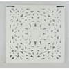 Kép 5/6 - mandala falikép