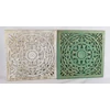 Kép 4/6 - mandala falikép