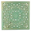 Kép 1/6 - mandala falikép