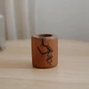 Kép 3/3 - gyertyatartó