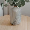 Kép 1/7 - váza
