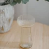 Kép 1/5 - váza