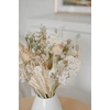 Kép 3/7 - szárazvirág csokor