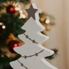 Kép 3/3 - karácsonyi dekoráció