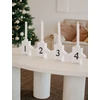 Kép 3/4 - advent