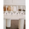 Kép 4/4 - advent
