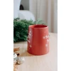 Kép 2/2 - Karácsonyi bögre - Smuggle Season - 400 ml