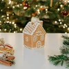 Kép 1/5 - házikó, mézeskalács, gingerbread