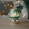Kép 1/4 - led világító lámpa