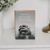 Kép 1/2 - mama utolsó ölelése, könyv