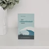 Kép 1/2 - klímaváltozás, könyv