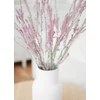 Kép 4/6 - limonium suworowii szárazvirág