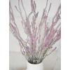 Kép 5/6 - limonium suworowii szárazvirág