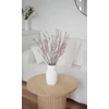 Kép 6/6 - limonium suworowii szárazvirág