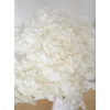 Kép 3/4 - tartósított hortenzia
