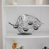 Kép 1/6 - mécsestartó