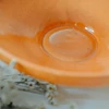Kép 3/3 - alátét