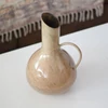 Kép 3/4 - váza