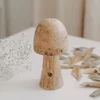 Kép 1/5 - őszi dekoráció, gomba, gomba dekoráció, őszi gomba