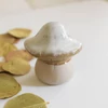 Kép 1/7 - őszi dekoráció, gomba, gomba dekoráció, őszi gomba