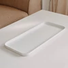 Kép 1/3 - tálca, alátét