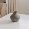 Kép 1/4 - Váza