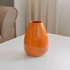 Kép 1/3 - váza