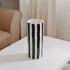Kép 1/5 - váza