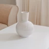 Kép 1/4 - váza