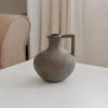 Kép 1/4 - Váza