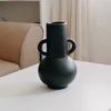 Kép 1/3 - váza