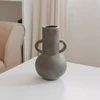 Kép 1/3 - váza