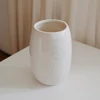 Kép 1/4 - váza