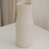 Kép 1/5 - váza