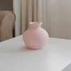 Kép 1/4 - váza