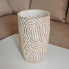 Kép 1/6 - váza