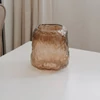 Kép 1/3 - váza