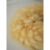 Kép 4/5 - lagurus koszorú