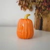 Kép 1/3 - kerámia tök