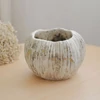 Kép 2/4 - váza