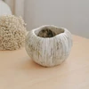 Kép 1/4 - váza