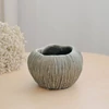 Kép 1/4 - váza