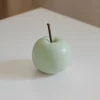 Kép 1/4 - dekoráció
