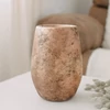 Kép 1/4 - váza